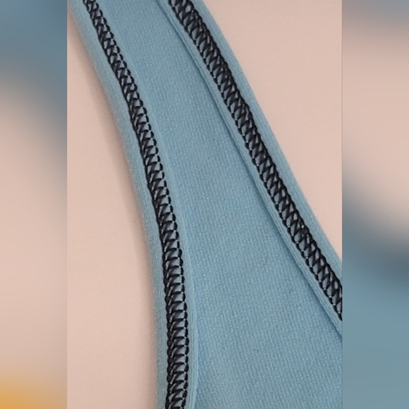 Lululemon "Cool" Racerback Tank, size 6, Bundle/Buy Individually- 6 colors! - Picture 6 of 11